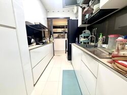 Blk 104A Alkaff Courtview (Toa Payoh), HDB 3 Rooms #638358191